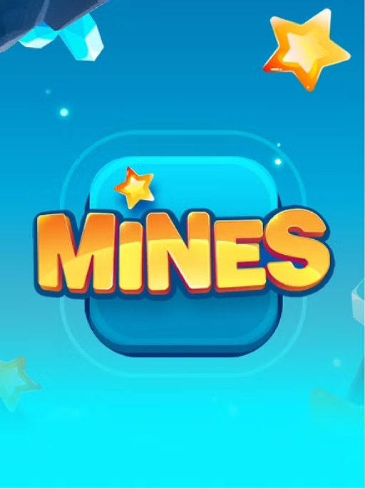 Mines 2